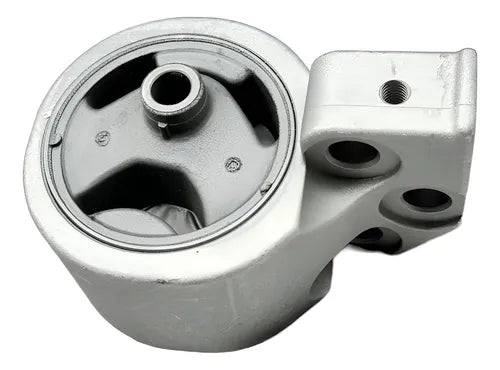 21810-25120 - imagen Mercado Libre 1