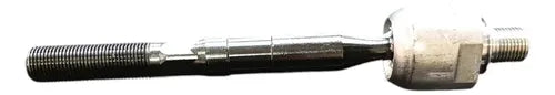 C15/57724-2B000N - imagen Mercado Libre 1