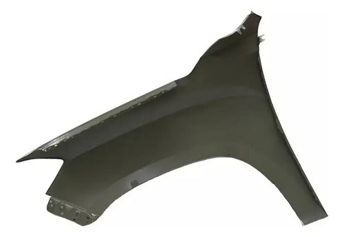 MXS-00224 / 091410491 - imagen Mercado Libre 3
