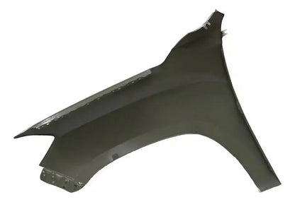 MXS-00224 / 091410491 - imagen Mercado Libre 3