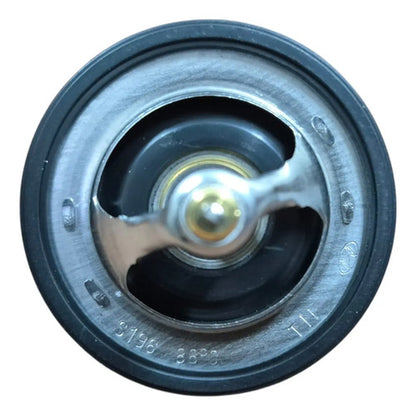 25510-4A750 (ORIGINAL) - imagen Mercado Libre 2