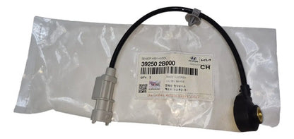 D07/39250-2B000 - imagen Mercado Libre 1