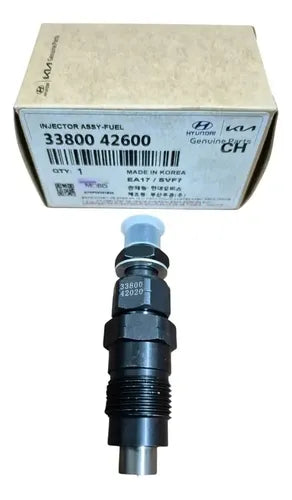 C11/33800-42600 - imagen Mercado Libre 2