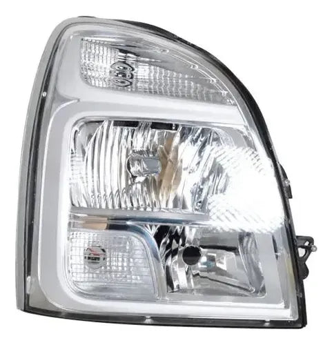 92102-4F700 - imagen Mercado Libre 1