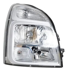 92102-4F700 - imagen Mercado Libre 1
