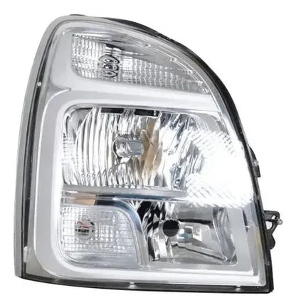 92102-4F700 - imagen Mercado Libre 1