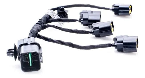 27350-2B000 - imagen Mercado Libre 3