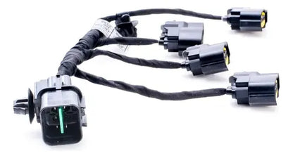 27350-2B000 - imagen Mercado Libre 3