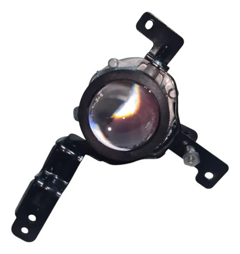 92202-1W500 - imagen Mercado Libre 5