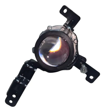 92202-1W500 - imagen Mercado Libre 5