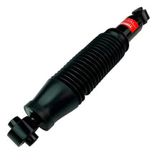 55300-H7009 - imagen Mercado Libre 1