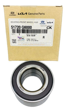 51720-G6000 - imagen Mercado Libre 1