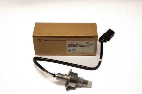 39210-2G100 - imagen Mercado Libre 2