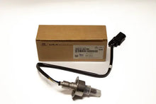 39210-2G100 - imagen Mercado Libre 2