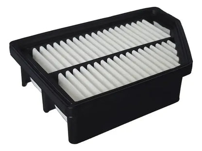 E09/2314034101X - imagen Mercado Libre 2