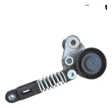 6712000370 ALT - imagen Mercado Libre 1