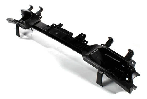 86631-B4500 - imagen Mercado Libre 3