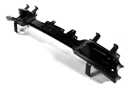 86631-B4500 - imagen Mercado Libre 3