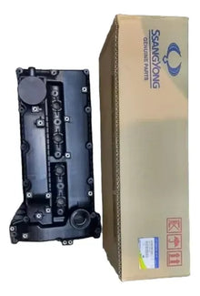 6710160705 - imagen Mercado Libre 1