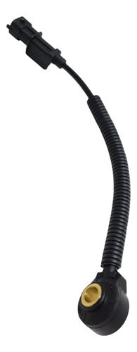39250-26909 - imagen Mercado Libre 1