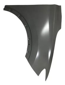 10292956-M4117 - imagen Mercado Libre 2