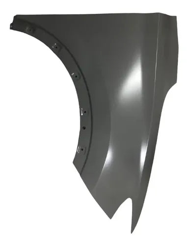 10292956-M4117 - imagen Mercado Libre 2