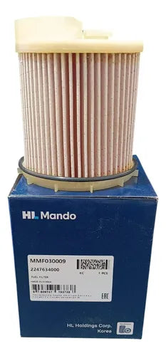 2247634000E - imagen Mercado Libre 3