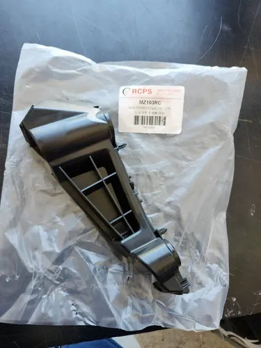 MZ103 - imagen Mercado Libre 3