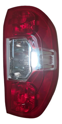 091410464-MXS-00197-MAXT615 - imagen Mercado Libre 1