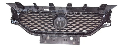 M3723-CA40000167 - imagen Mercado Libre 4