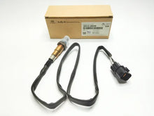 39210-2B040 - imagen Mercado Libre 2