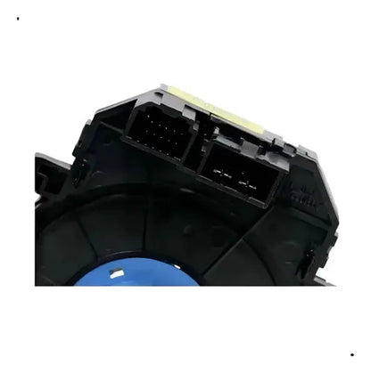 93490-2P170 - imagen Mercado Libre 3