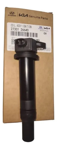 C07/27301-26640 - imagen Mercado Libre 2