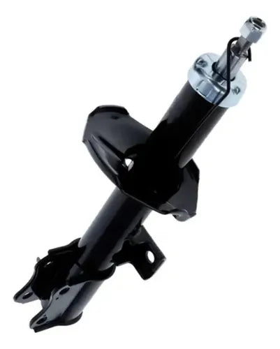 10573458-M4143LH - imagen Mercado Libre 2