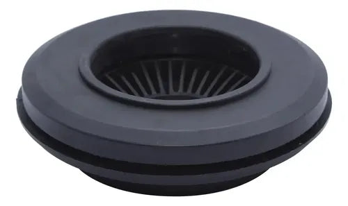 10056878 - imagen Mercado Libre 1
