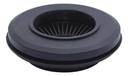 10056878 - imagen Mercado Libre 1