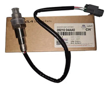 39210-04AA0 - imagen Mercado Libre 1