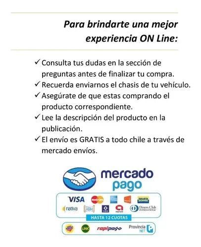 4893009300 - imagen Mercado Libre 9