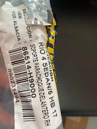 D04/86514-H9000 - imagen Mercado Libre 4