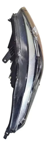 10713470-9959956 - imagen Mercado Libre 3