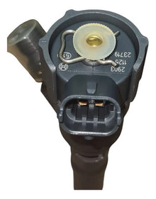 C11/33800-27010 - imagen Mercado Libre 1
