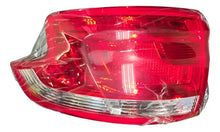 MXS-00104 - imagen Mercado Libre 1