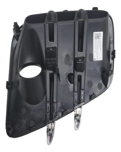 86525-1W700 - imagen Mercado Libre 4