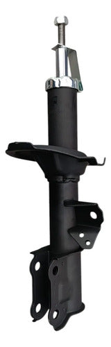 D15/54660-07100 - imagen Mercado Libre 1