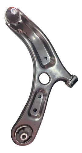 54500-H9001-54500-H6001 - imagen Mercado Libre 2