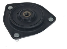 Cazoleta Delantera Hyundai Elantra 2011 2014