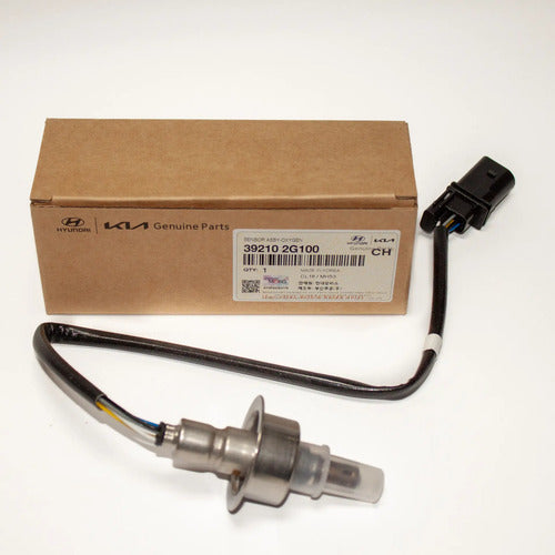 39210-2G100 - imagen Mercado Libre 6