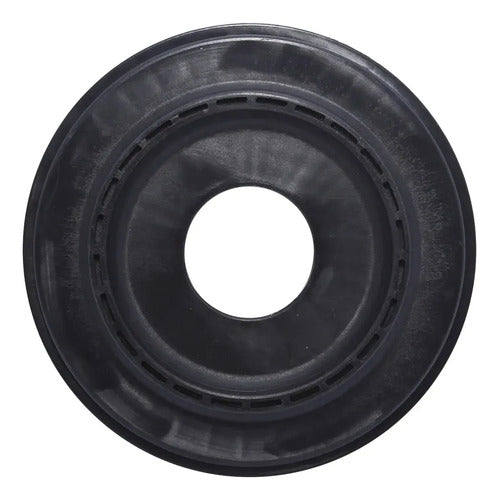 10056878 - imagen Mercado Libre 3
