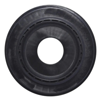10056878 - imagen Mercado Libre 3