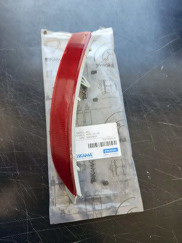 30005669-091410151-M3122 - imagen Mercado Libre 3